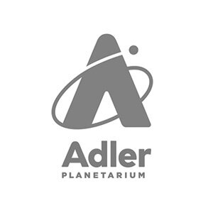 adler planetarium chicago Photogapher.jpg