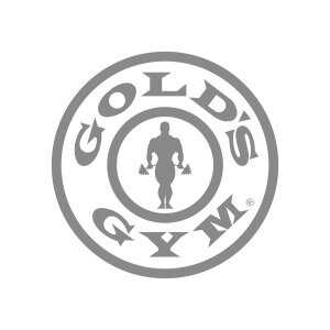 golds gym Austin Photogapher.jpg
