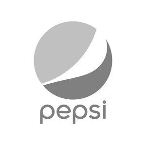 Pepsi Austin Photogapher.jpg