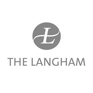 The Langham Austin Photogapher.jpg