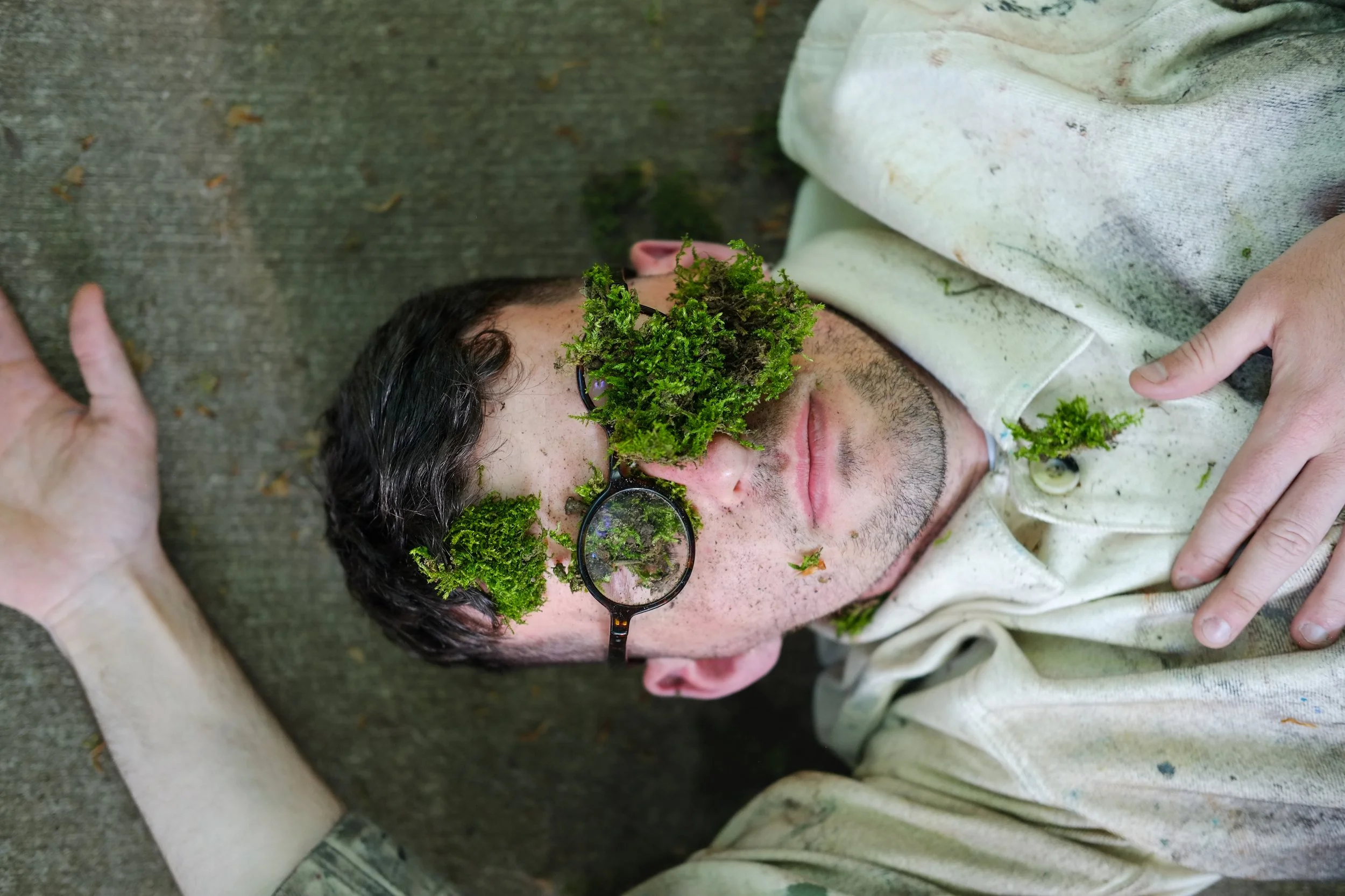 16 Longfords - Marketing Image.jpg