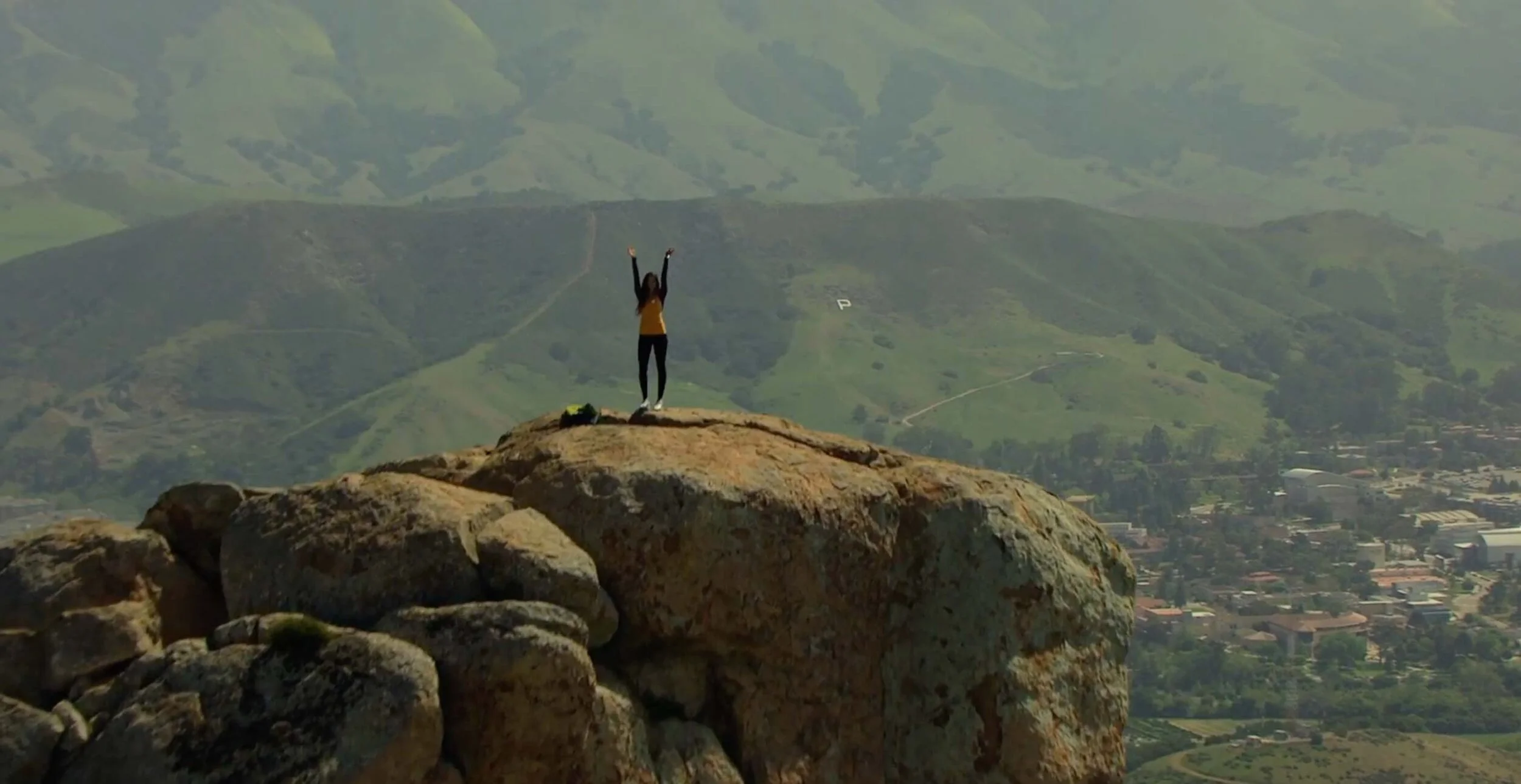 Cal Poly Intro Video Fallback.jpg