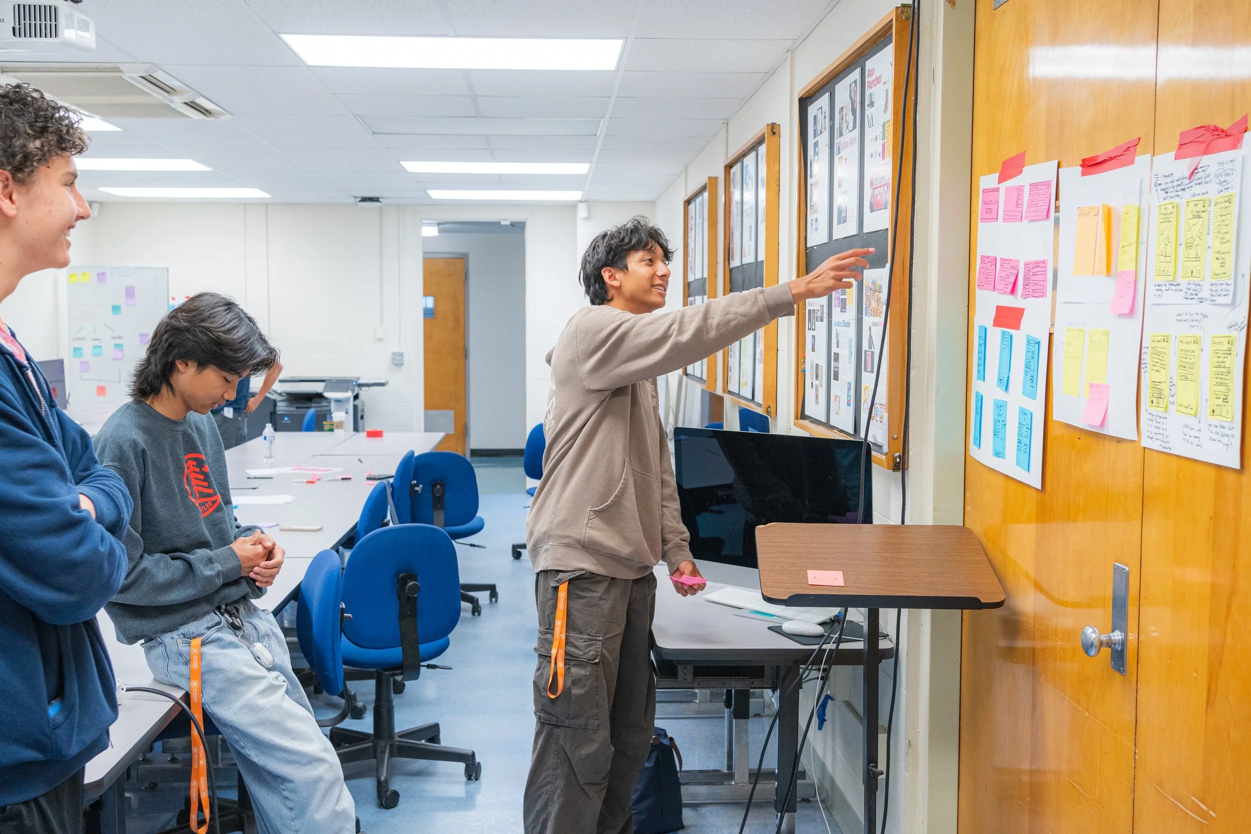 20250728_A7III_SSB-Cal-Poly_2048px_0052.jpg