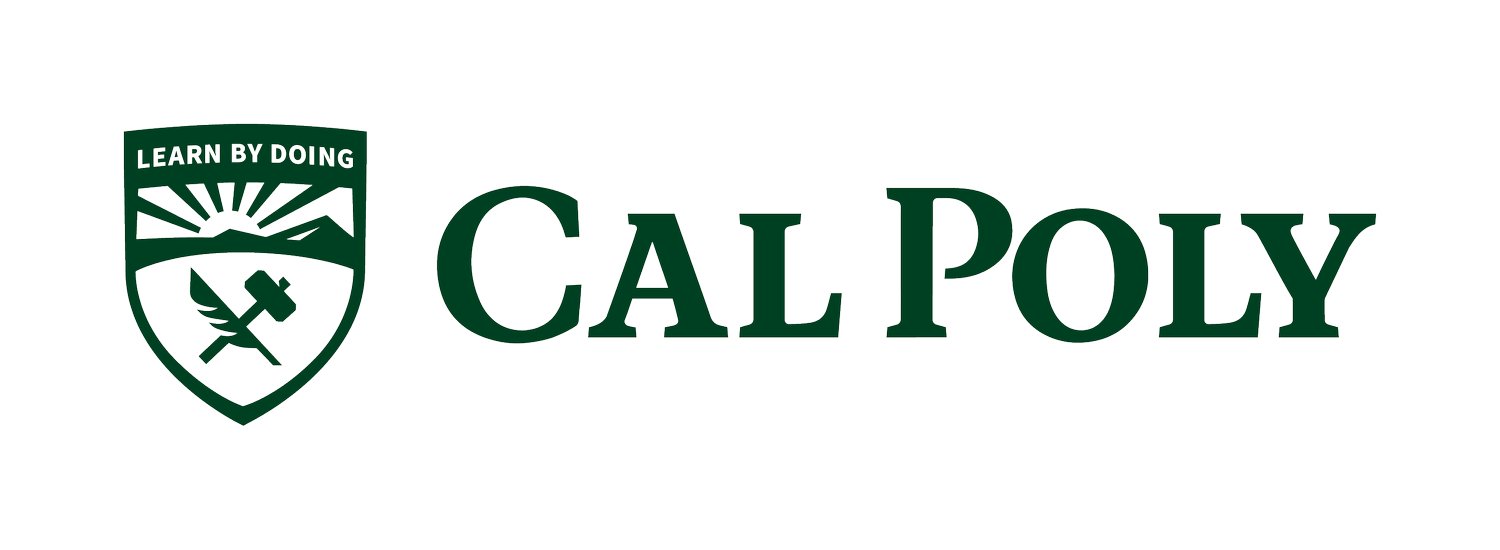 Cal Poly Extended Education In Partnership with Summer Springboard