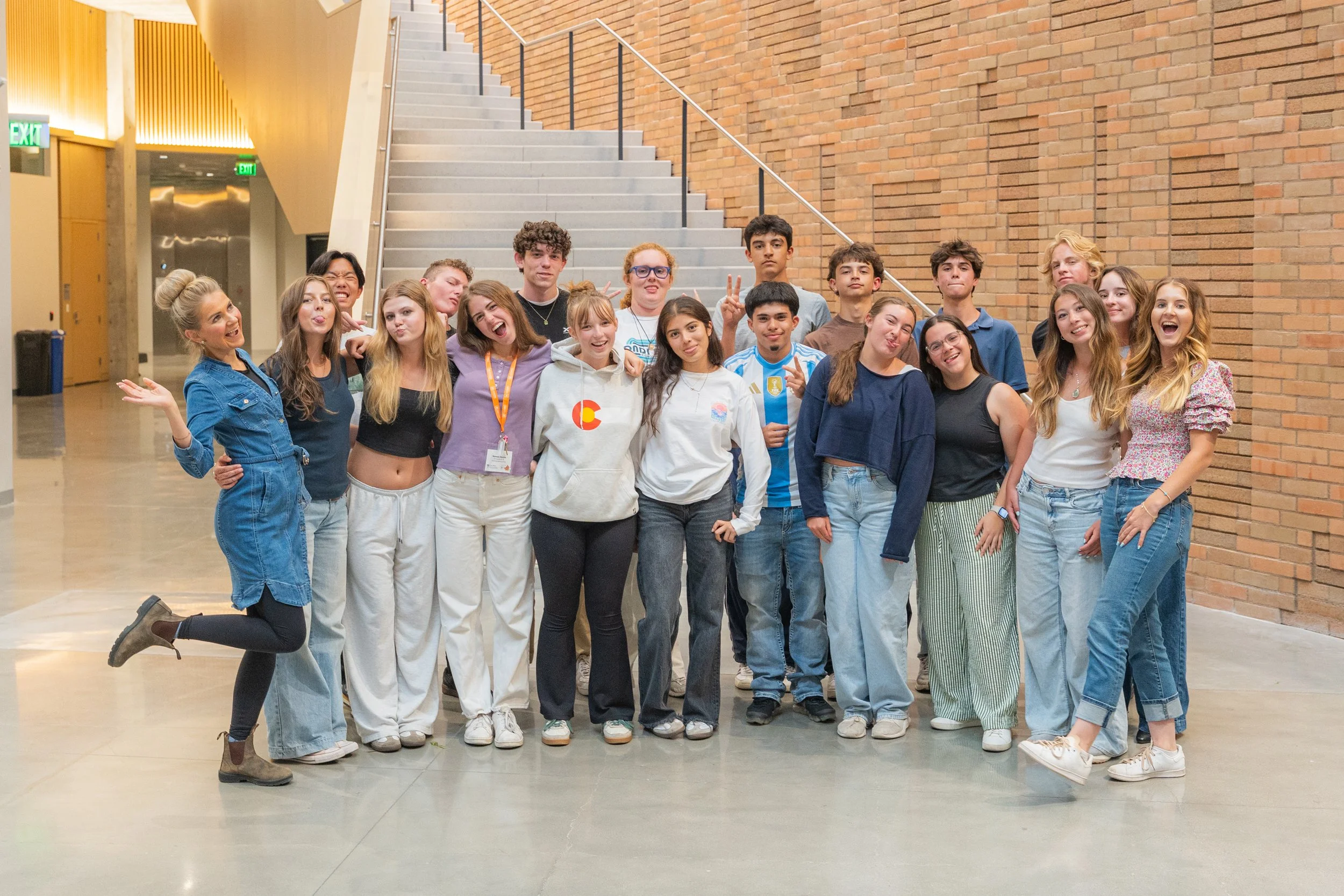 20250728_A7III_SSB-Cal-Poly_2048px_0164 (2).jpg