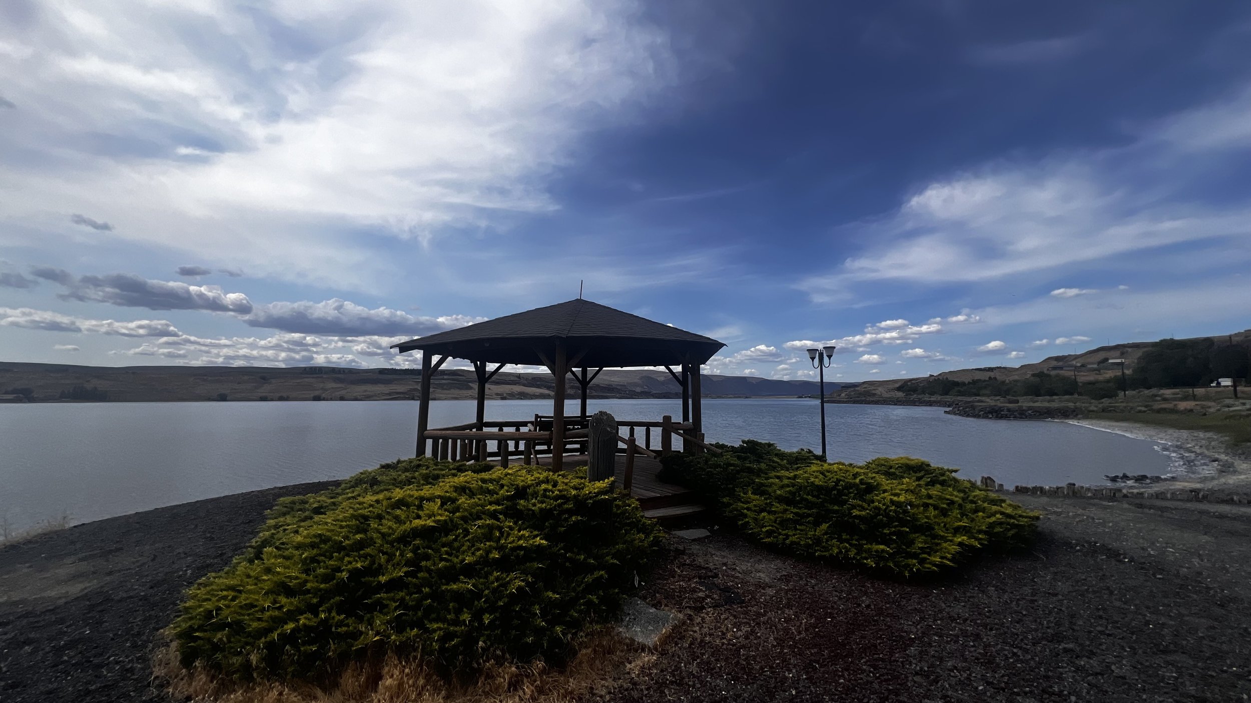 IMG_5029.jpeg