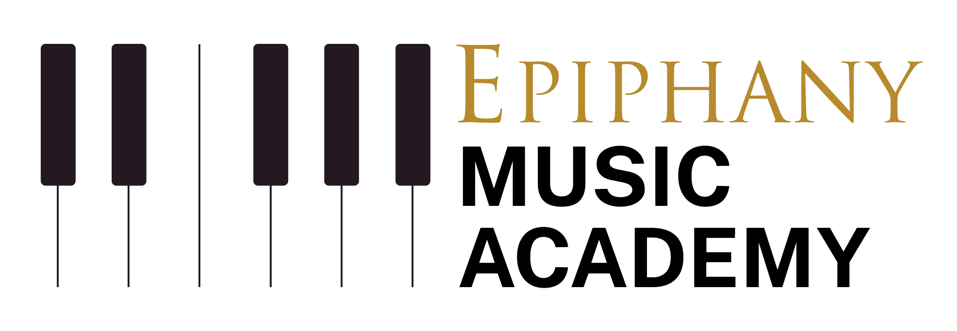 Epiphany Music Academy