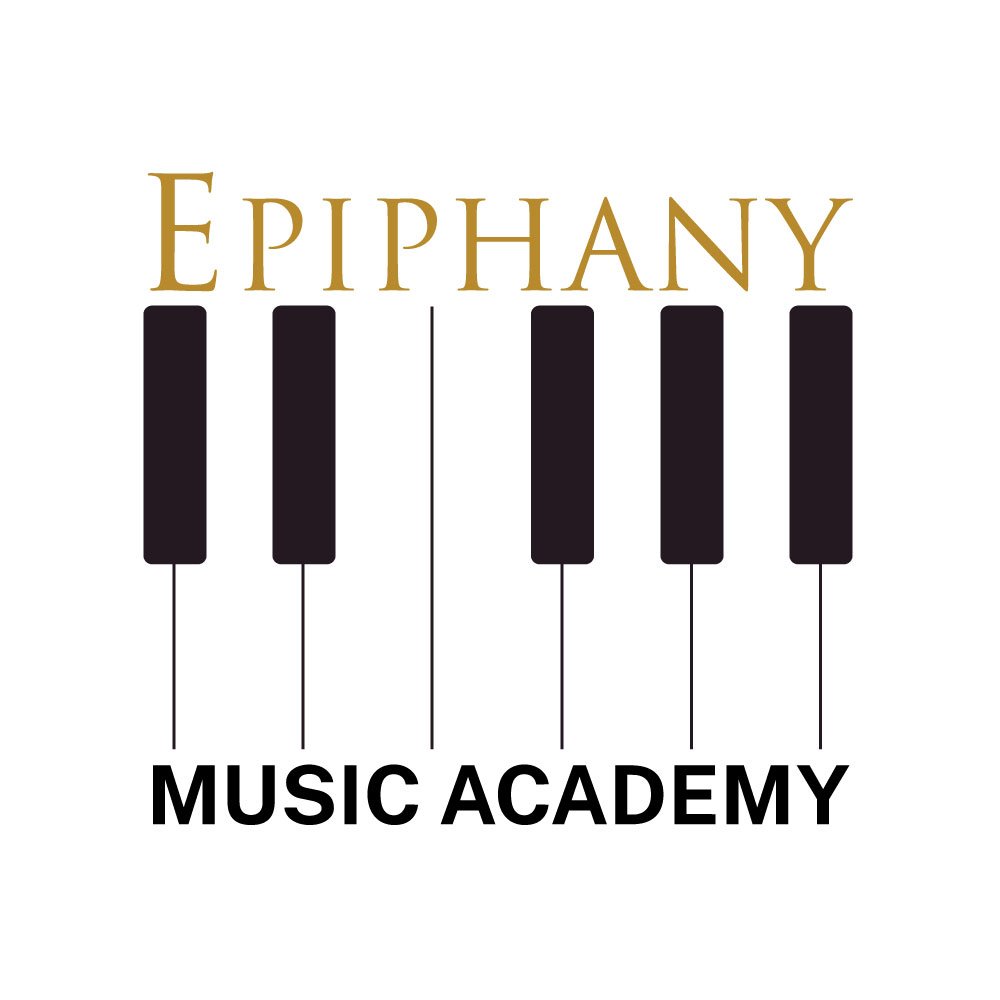 Epiphany-Music-Academy-Logo_social_round_WEB-JPEG.jpg