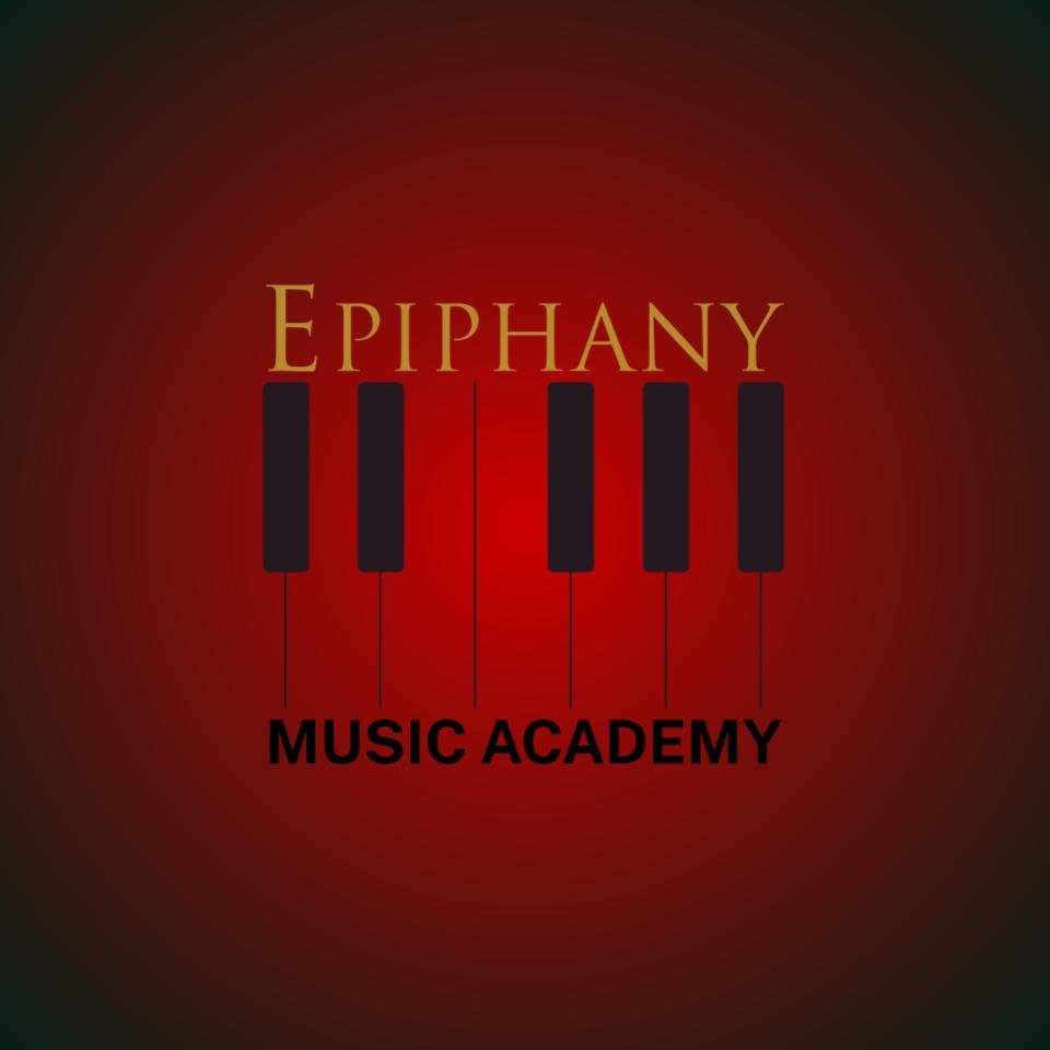 2025 Holiday logo red sq.jpg