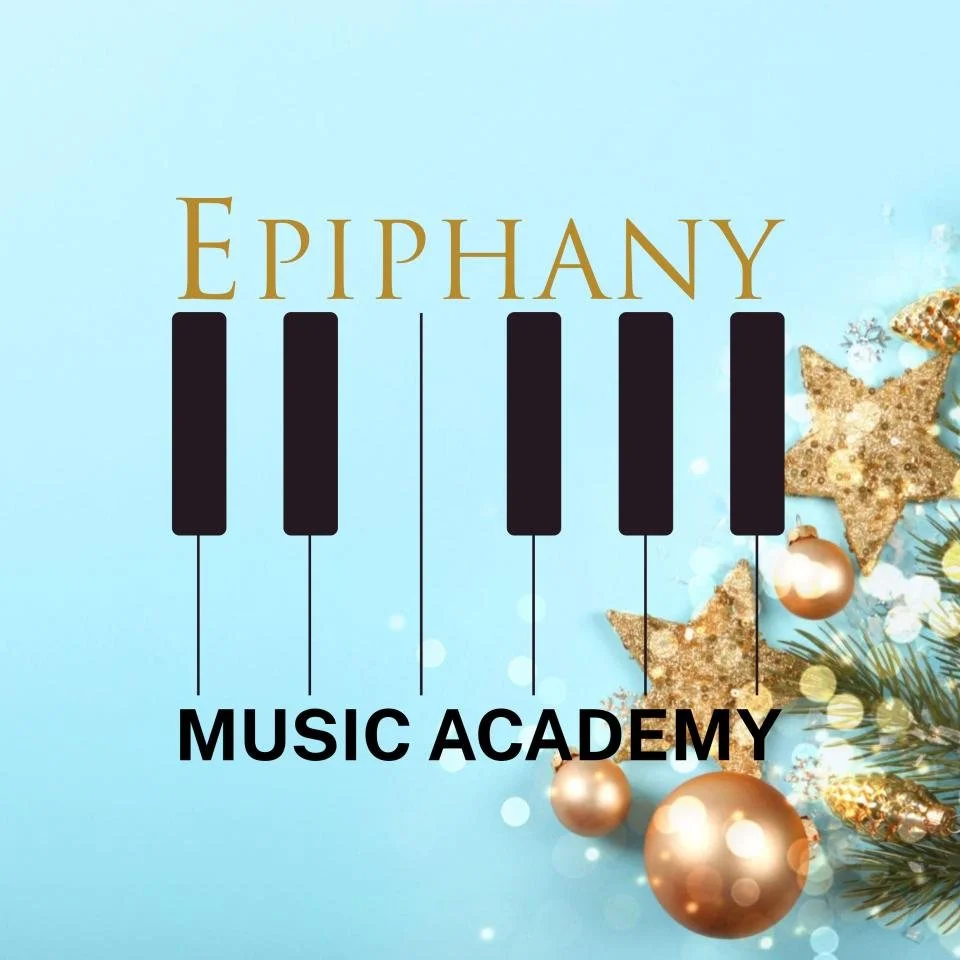 2025 Holiday logo lt blue aq.jpg