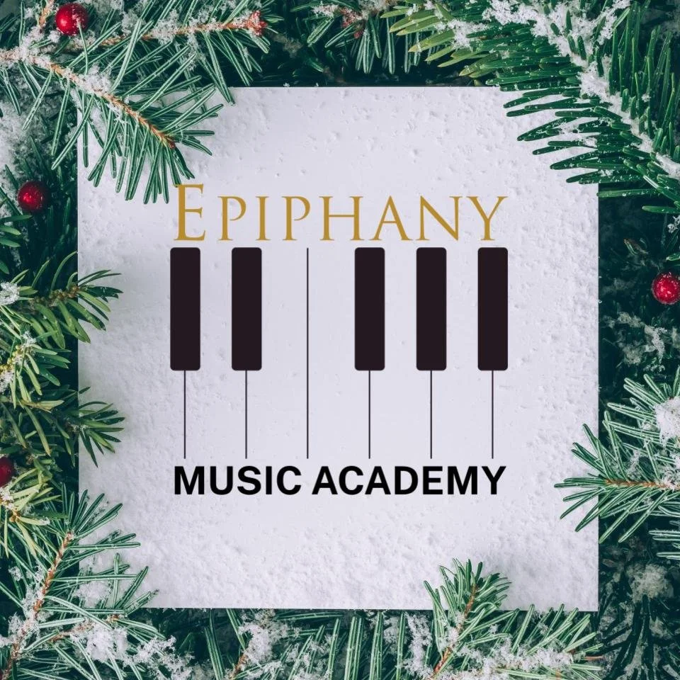 2025 Holiday logo sq.jpg