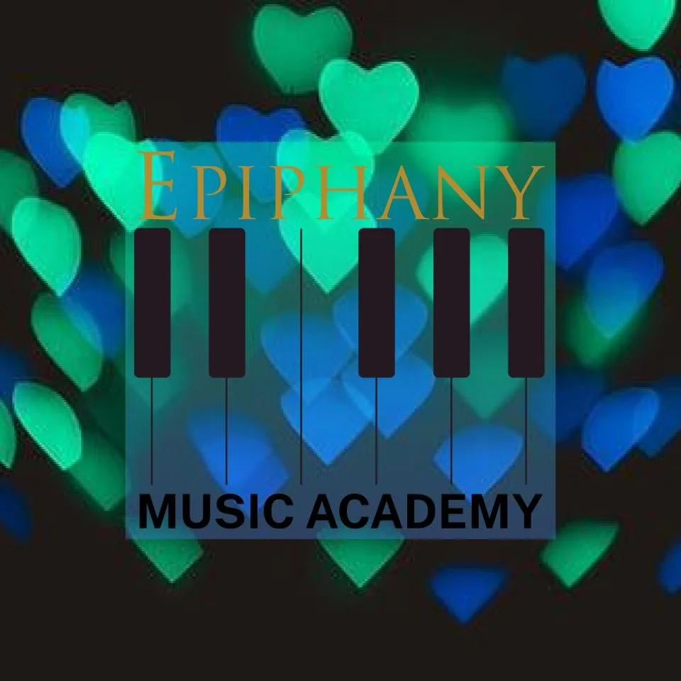 logo blu grn hearts 26 - sq.jpg