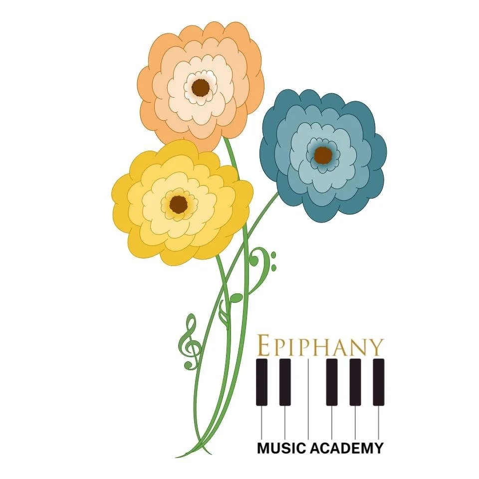 three flowers drawing - sq.jpg