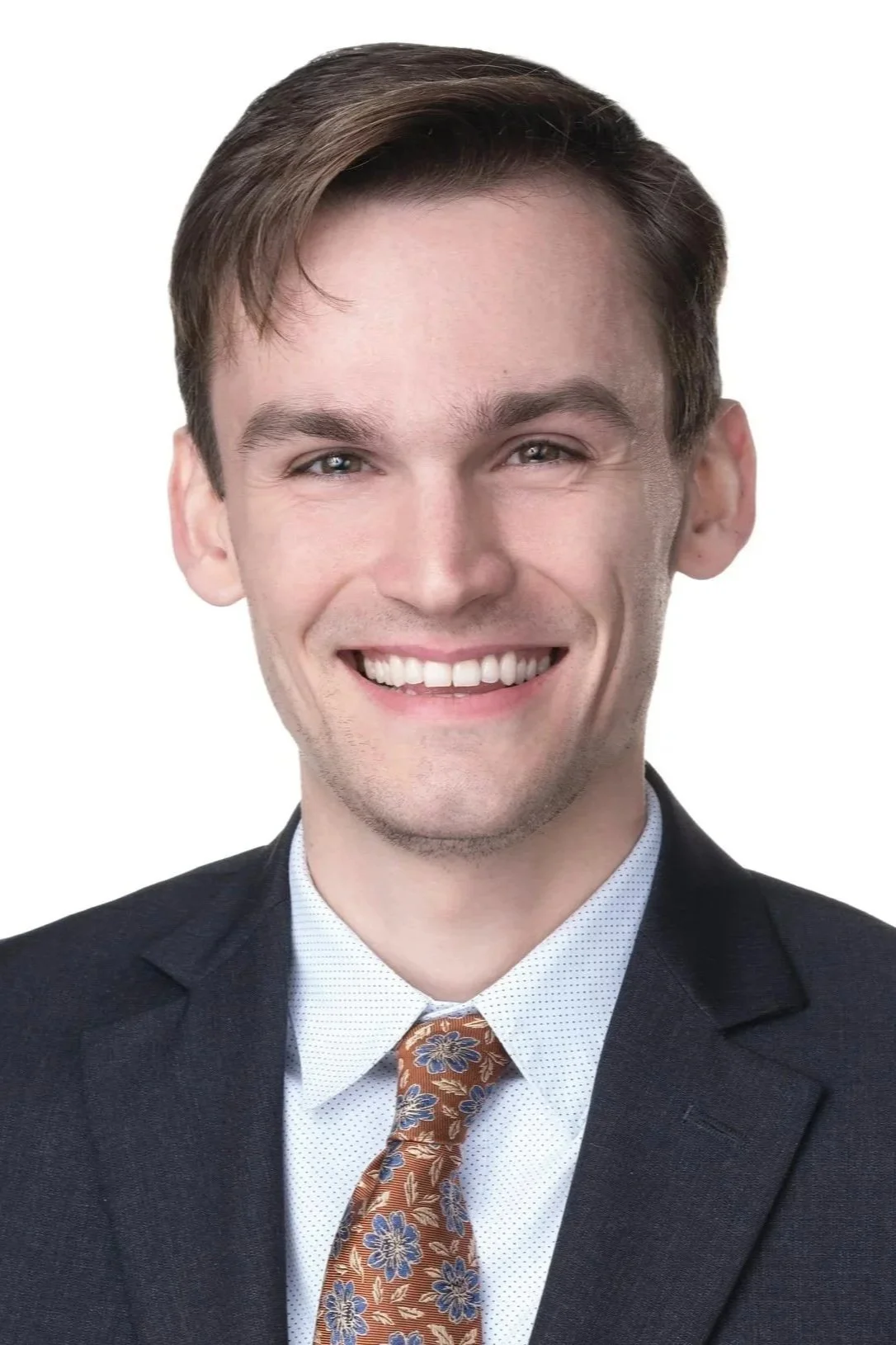 David Boeckh | Organ, Harpsichord, Piano