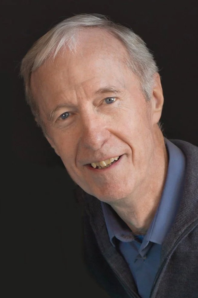 Bob Seale | Guitar, Baritone Ukulele