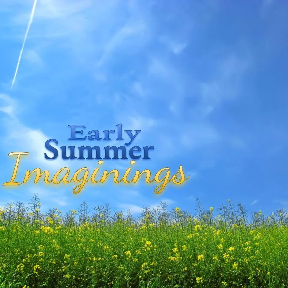 Early Summer SSR adverts - sq.jpg