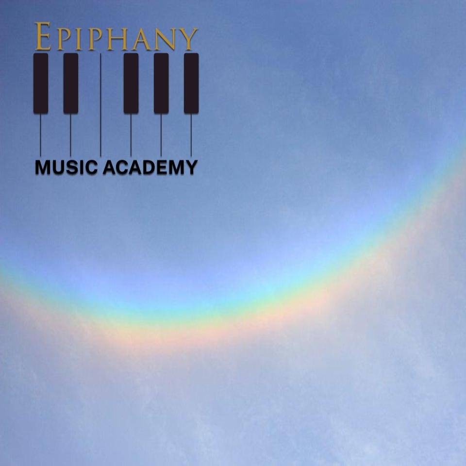 summer rainbow sky sq.jpg