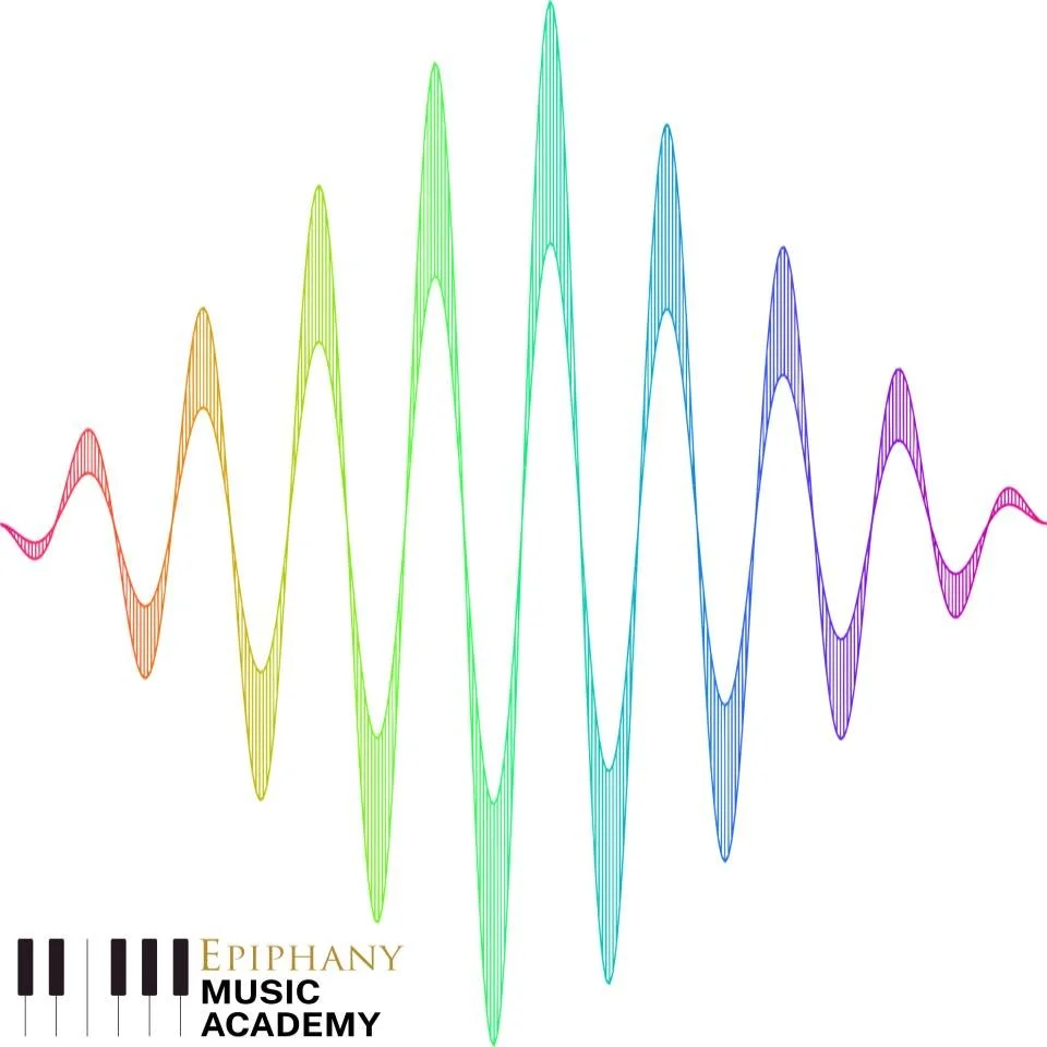 rainbow amplitude horizontal sq.jpg