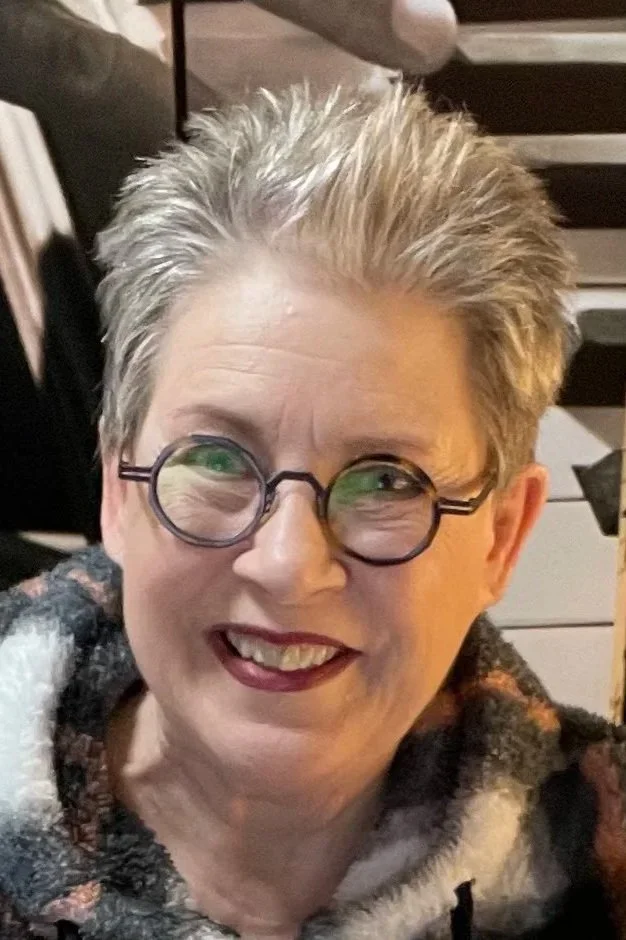 Sandi Bowen | Piano