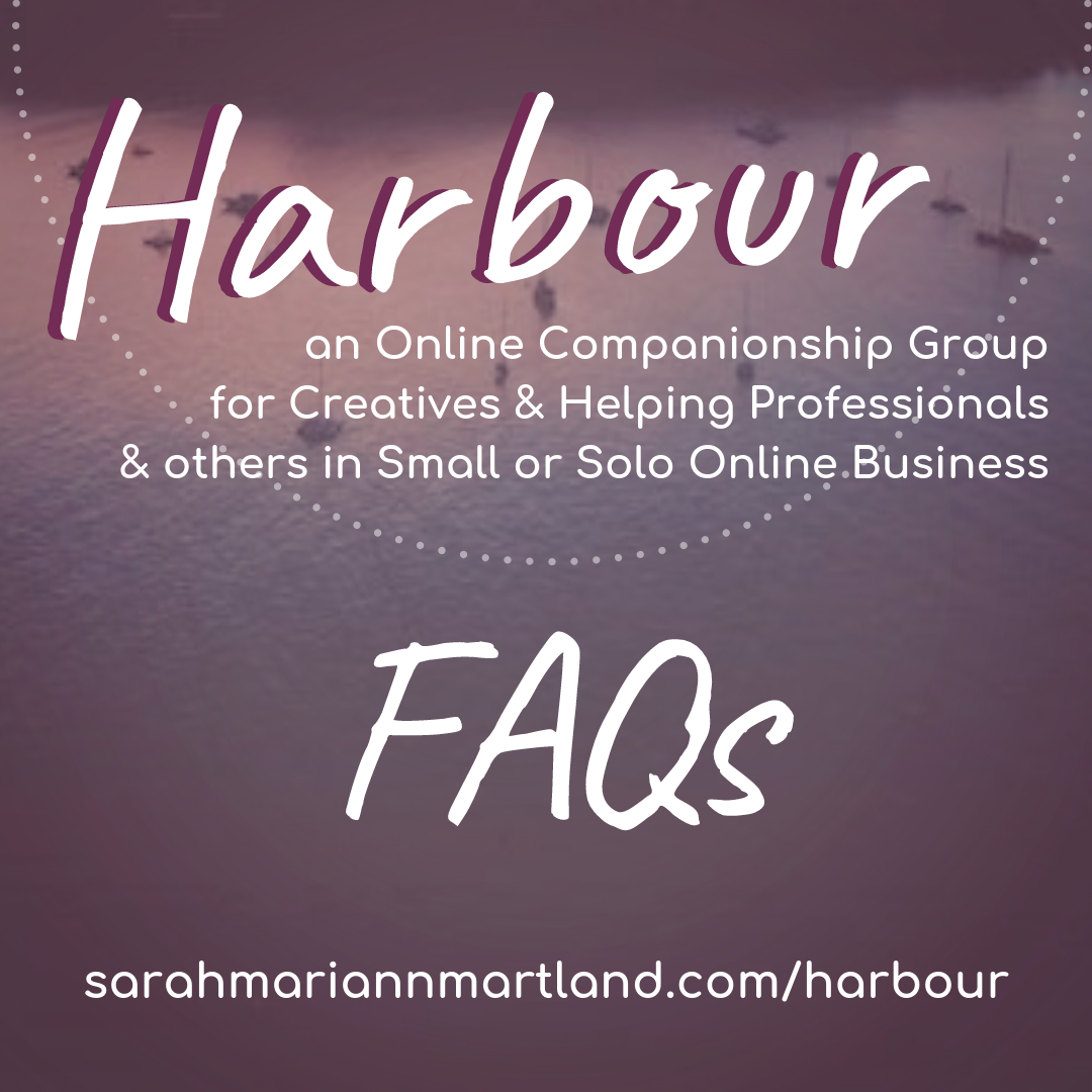 Harbour Ongoing Promo (3).png