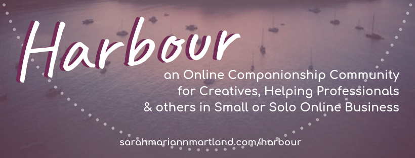 _Harbour - Ongoing (1).png