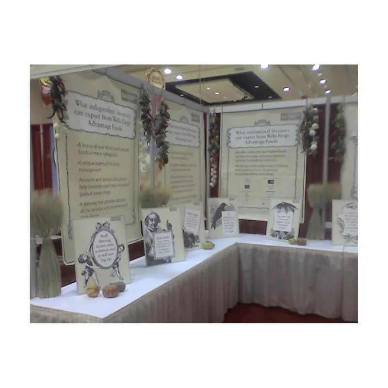 Svenska-tradebooth2.jpg