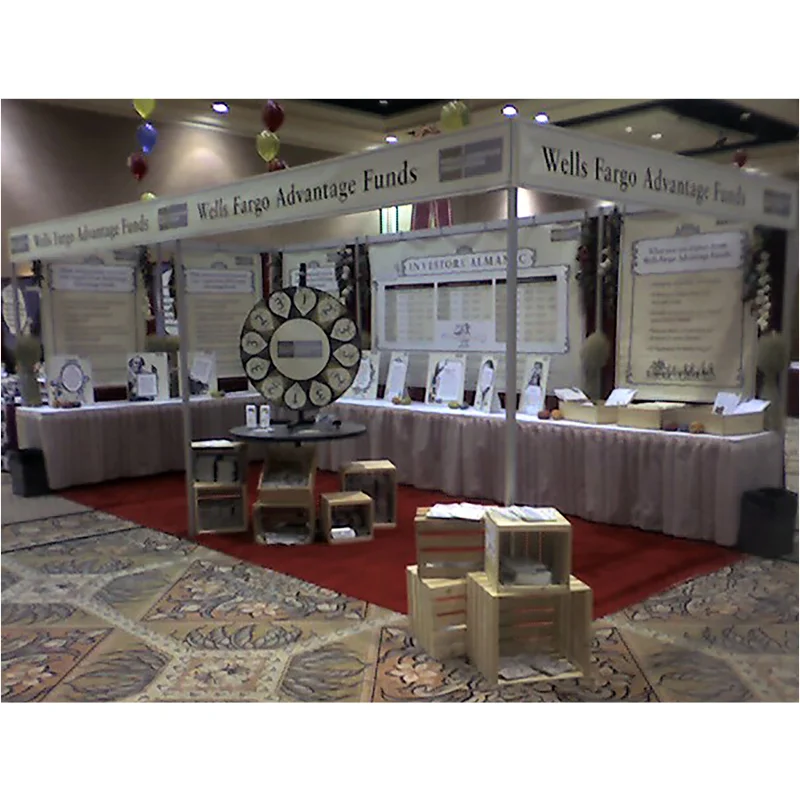 Svenska-tradebooth1.jpg
