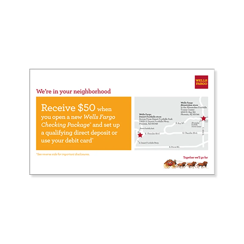 Svenska-directmail1.jpg