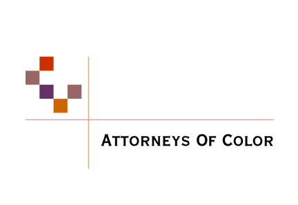  Logo for a week-long workshop (proposed) 