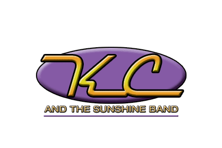  World tour logo 
