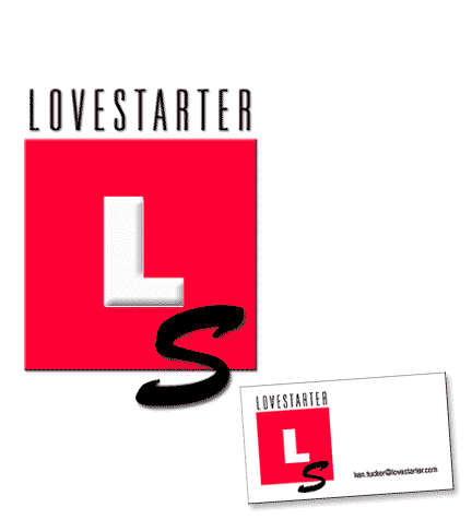  Identity for online dating service 