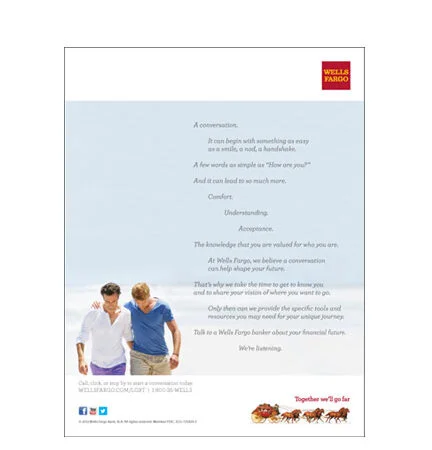 Svenska-ad2.jpg