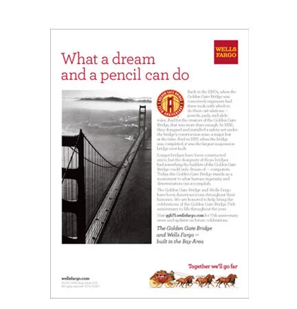  Celebrating the Golden Gate Bridge 75th Anniversary 