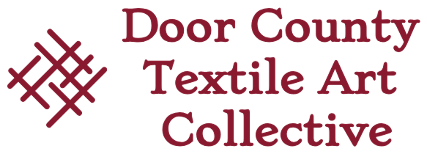 Door County Textile Art Collective