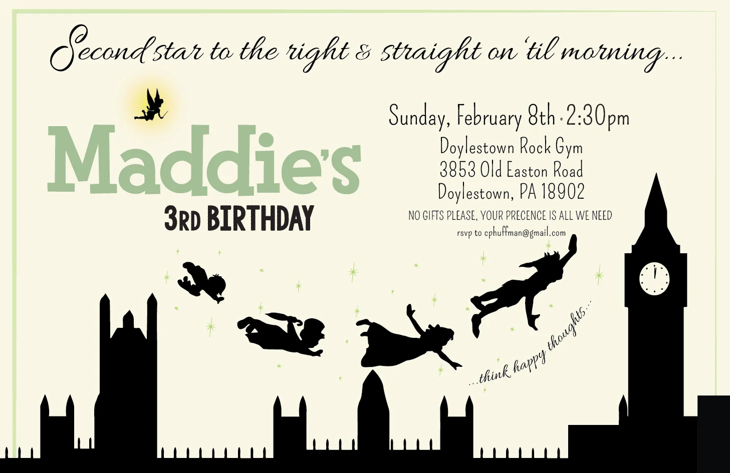 :MADDIE_3rdBirthdayInvite_FINAL-01.jpg