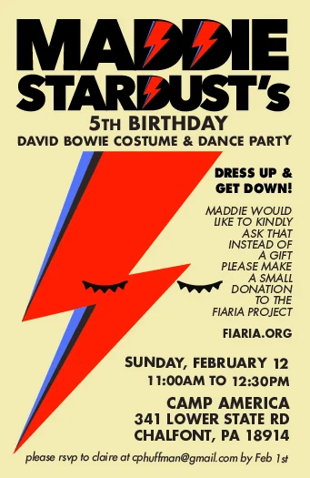 MADDIE_5thBirthdayInvite_v2-01.jpg