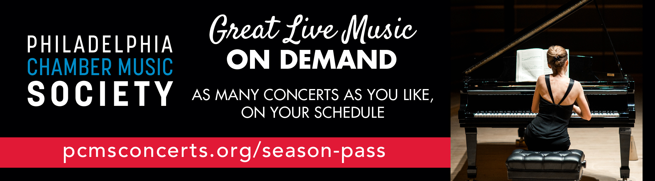 PCMS-UnlimitedPasses-AUG2018-DIGITAL-01.jpg