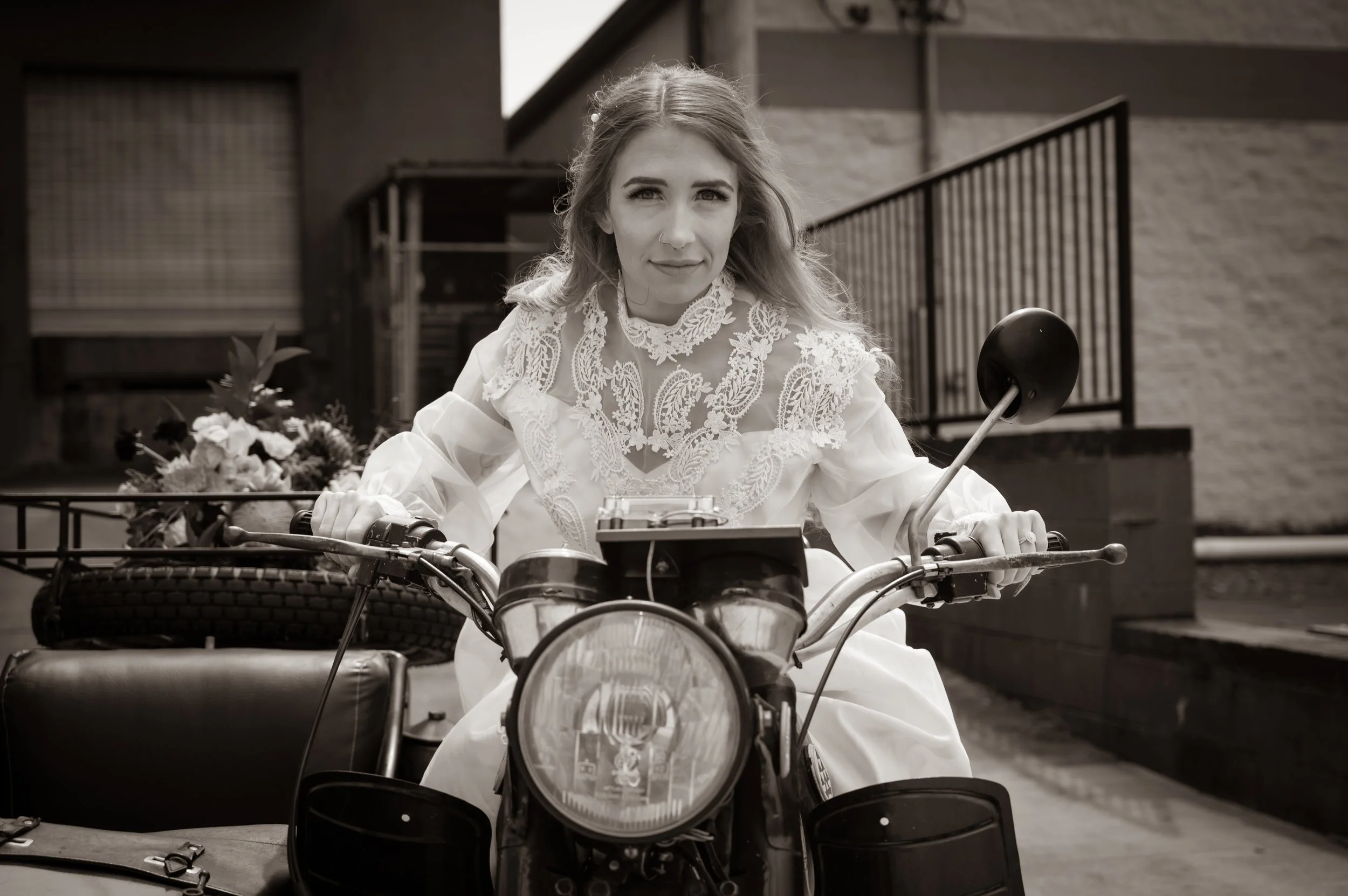 Marisa McInturff_ 20200313_ 0032-2.JPG