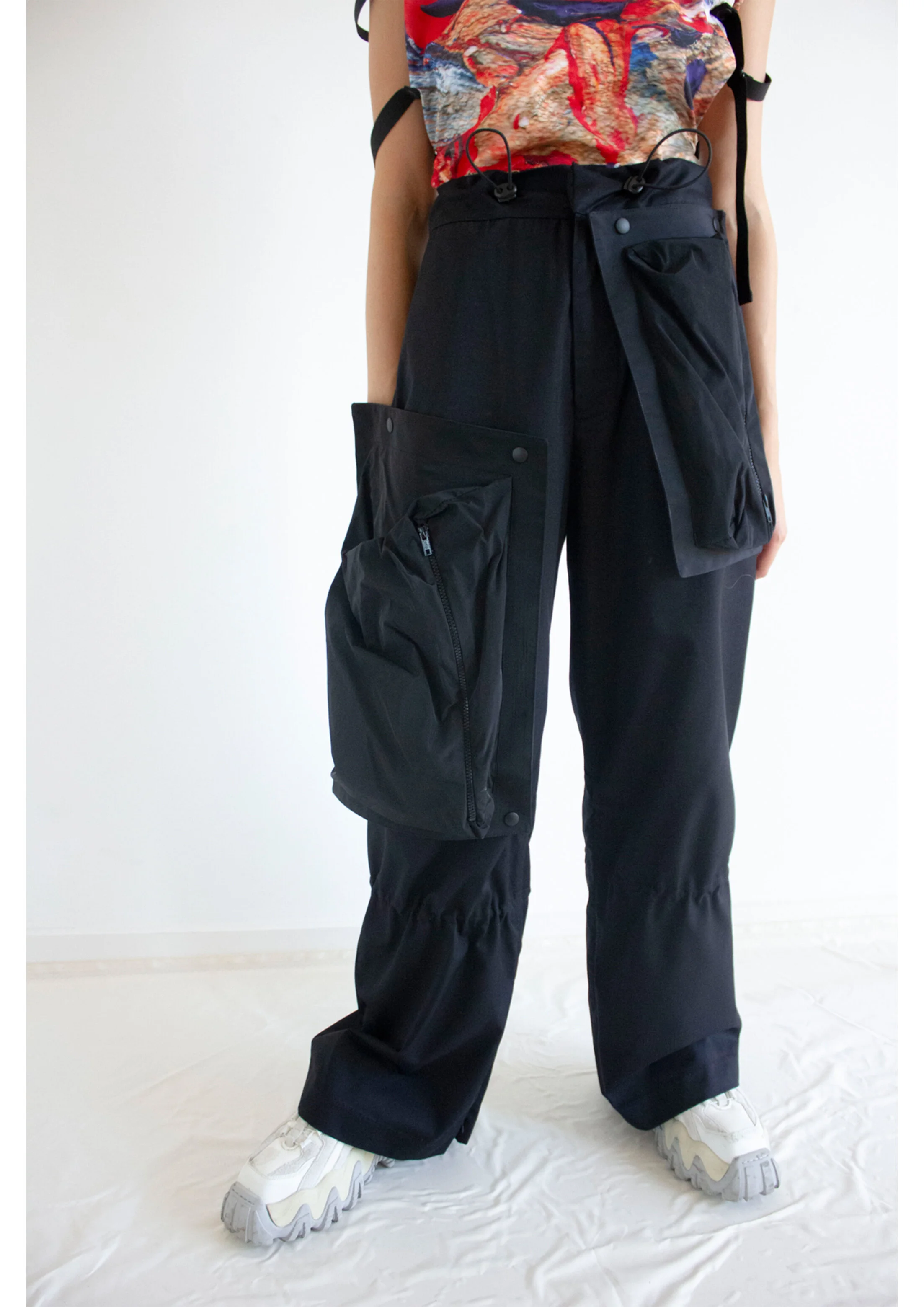 girl in pocket trousers front.jpg