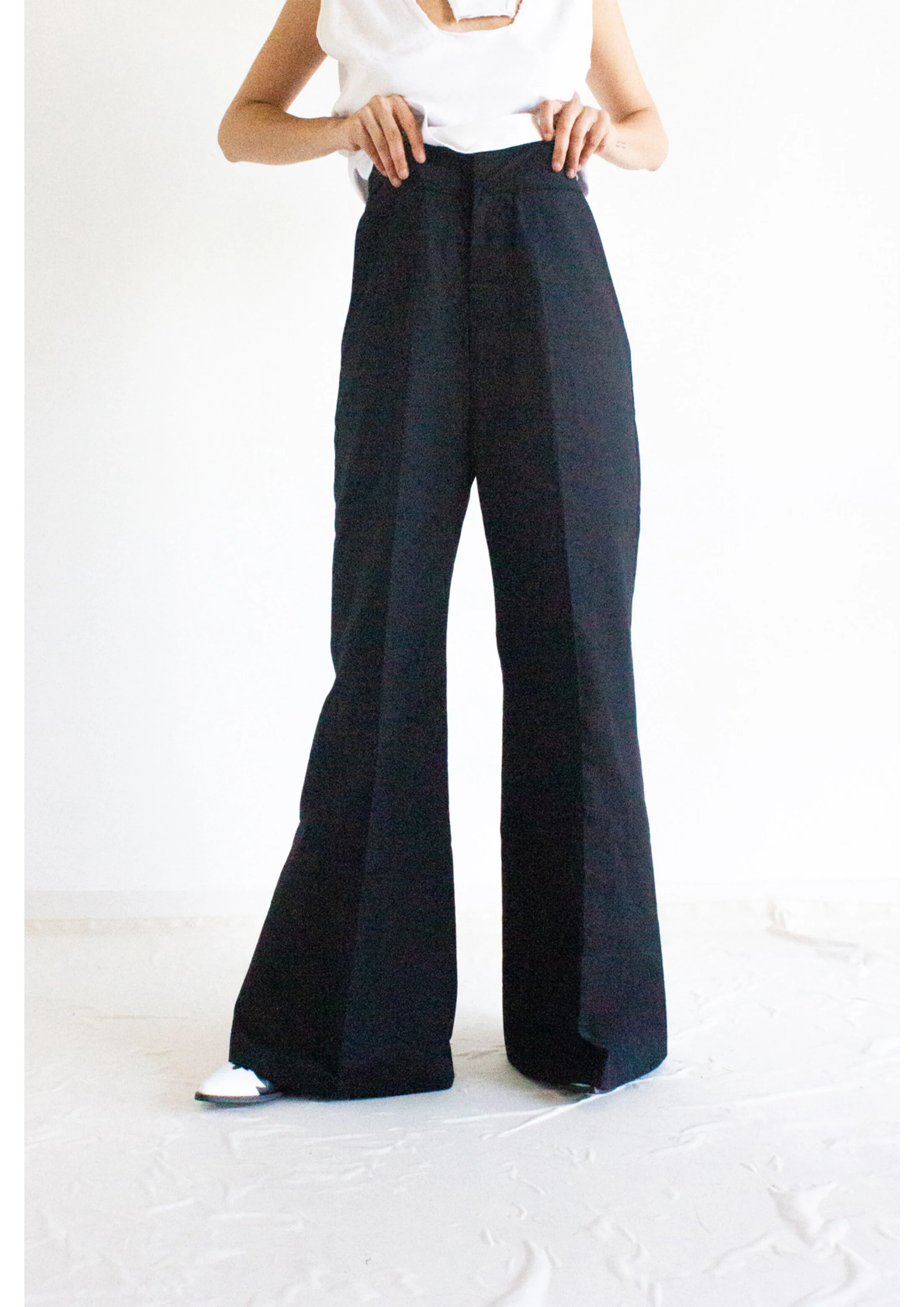 girl c trousers.jpg