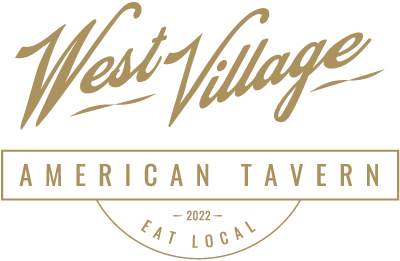 42807west-village-logo.png