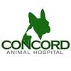concord-animal-hospital-logo-final-2.jpg