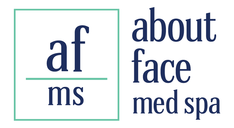 AF_About_Face_FC-11-1.png