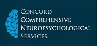 Copy of Concord Comprehensive Neuropsychological Services Logo.jpeg