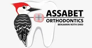 Copy of Assebet Orthodontics Logo.jpeg