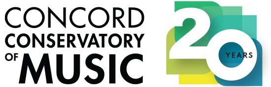 Copy of Concord Conservatory of Music Logo.png