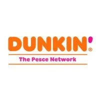 Copy of Logo_Dunkin.jpeg