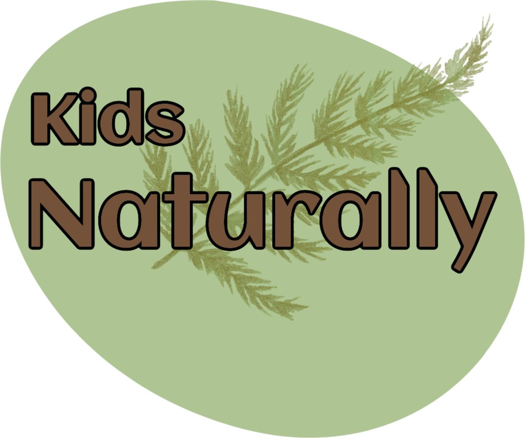 Copy of Kids Naturally Logo.webp
