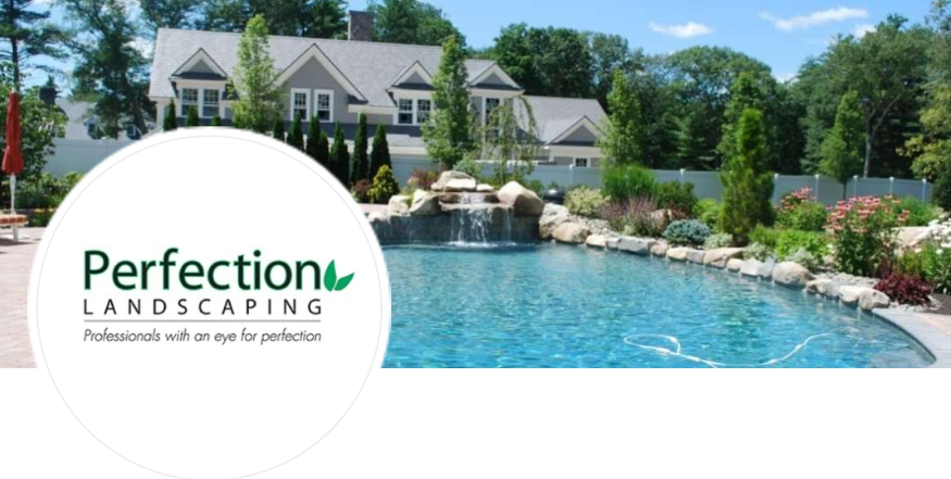 Copy of Logo_PerfectionLandscaping.png
