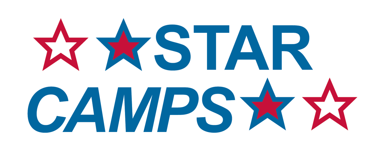 Copy of Logo_Star_Camps_New.png